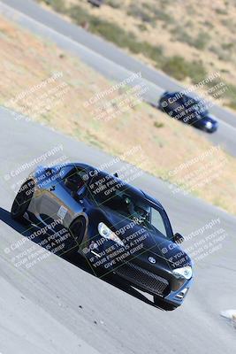 media/Sep-23-2023-Speed Ventures (Sat) [[6adfdc95ae]]/Purple Group/turn 8/